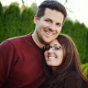 Meet your Posher, Judi